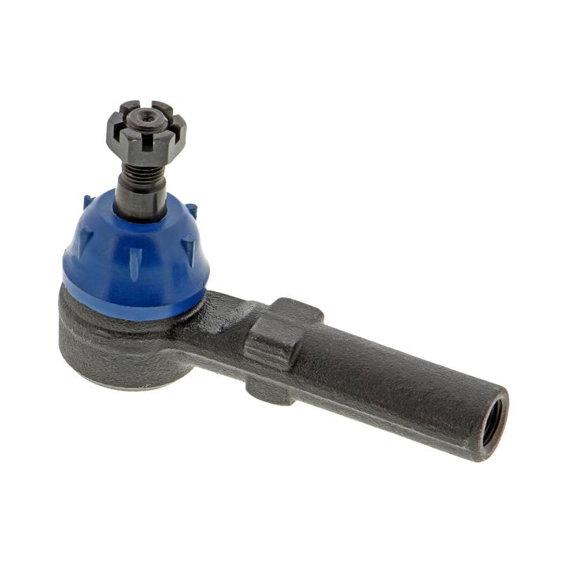 Mevotech MES2513RL Steering Tie Rod End product image 1 of 3