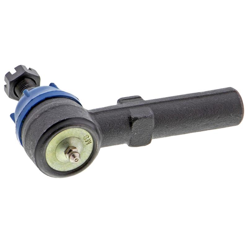 Mevotech MES2513RL Steering Tie Rod End product image 3 of 3