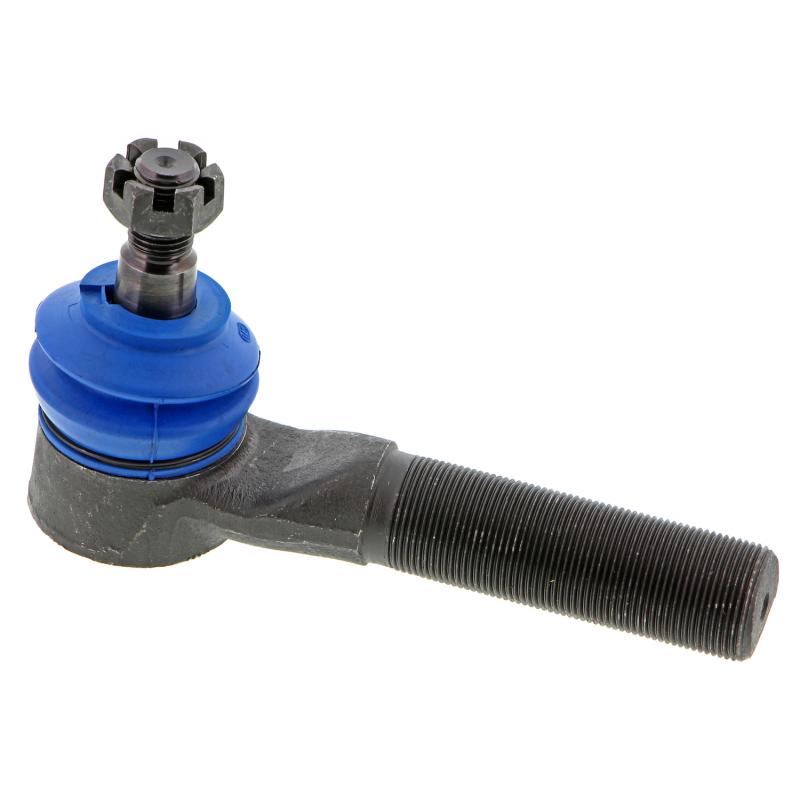 Mevotech MES2615R - Steering Tie Rod End Mevotech MES2615R Steering Tie Rod End product image 1 of 3