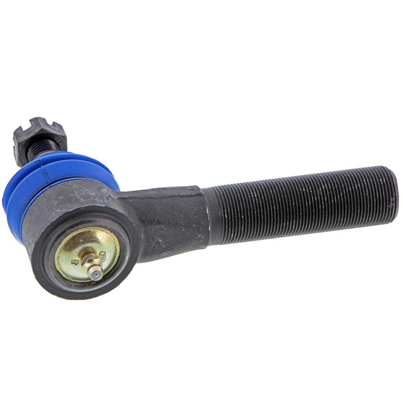 Mevotech MES2615R - Steering Tie Rod End Mevotech MES2615R Steering Tie Rod End product image 2 of 3