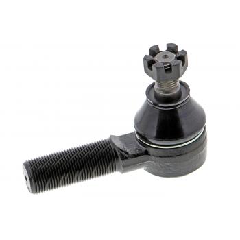 Mevotech MES2718 Steering Tie Rod End product image 1 of 3