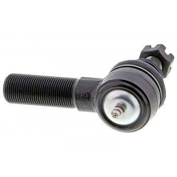 Mevotech MES2718 Steering Tie Rod End product image 3 of 3