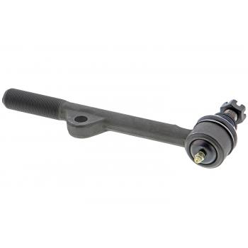 Mevotech MES2719 Steering Tie Rod End product image 1 of 3