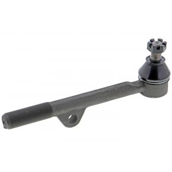 Mevotech MES2719 Steering Tie Rod End product image 2 of 3