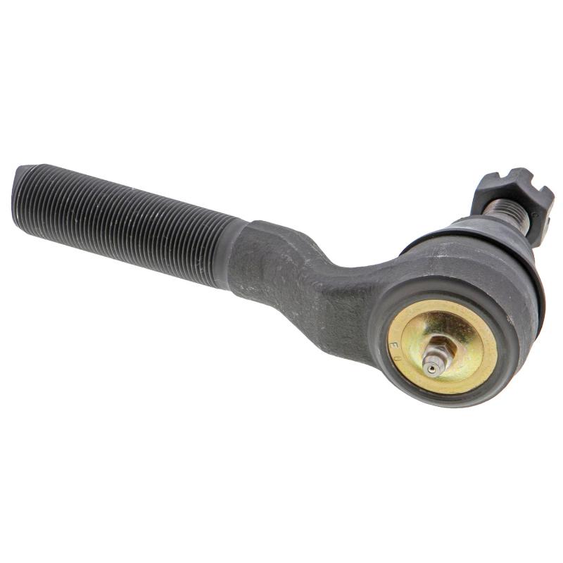 Mevotech MES2727R Steering Tie Rod End product image 2 of 3