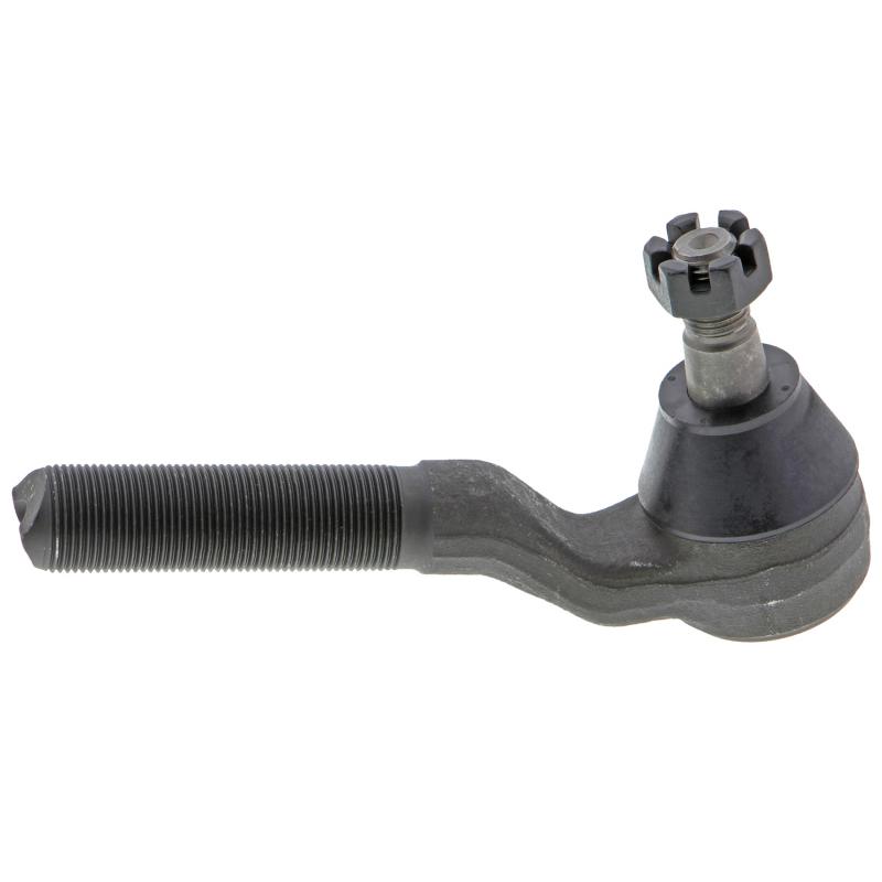 Mevotech MES2727R Steering Tie Rod End product image 3 of 3
