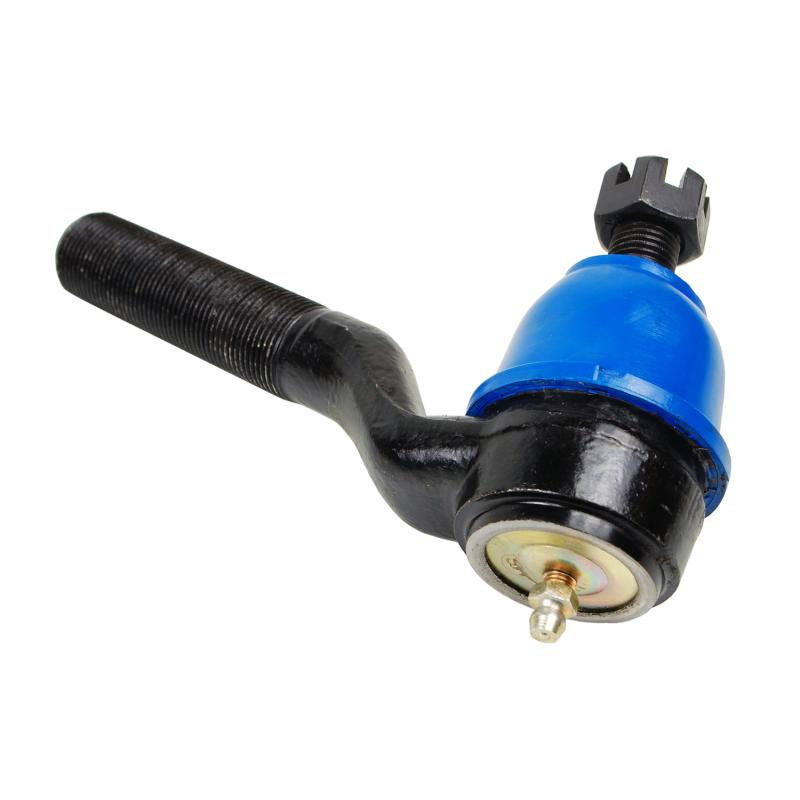 Mevotech MES2728L Steering Tie Rod End product image 1 of 3