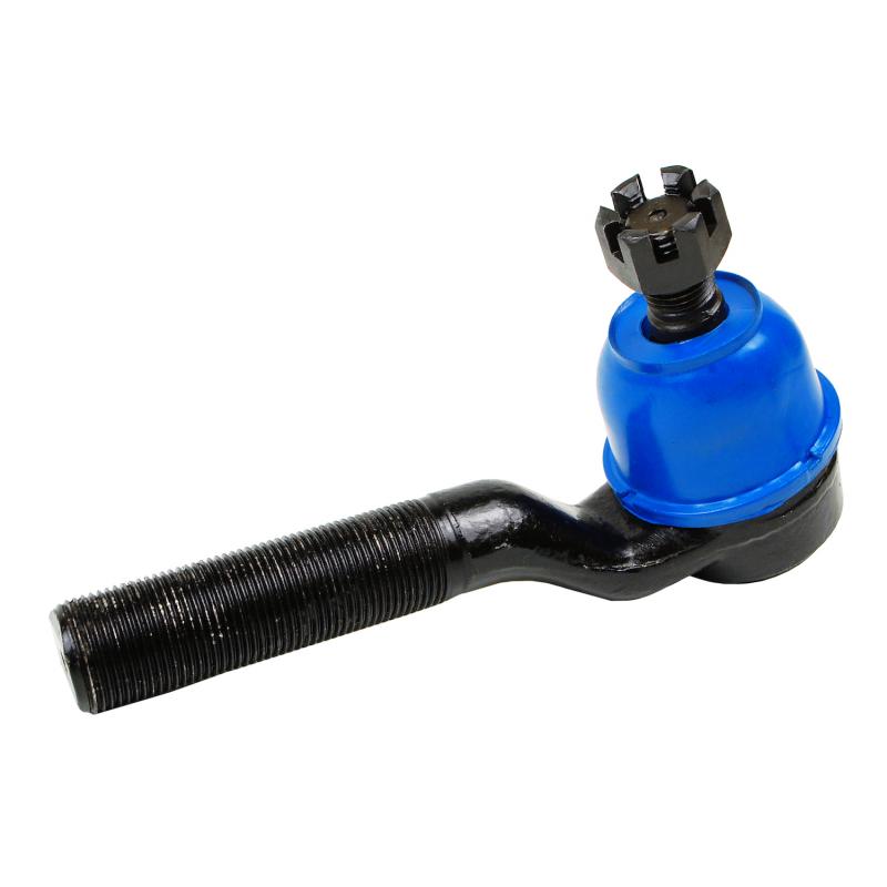 Mevotech MES2728L Steering Tie Rod End product image 2 of 3