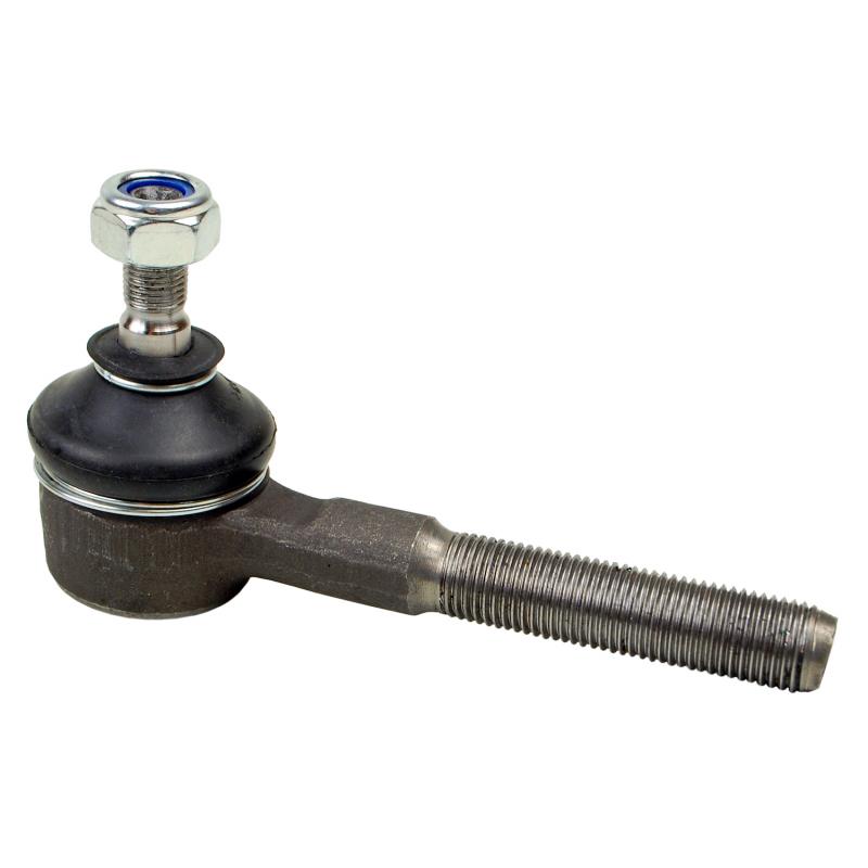 Mevotech MES2734 Steering Tie Rod End product image 2 of 3