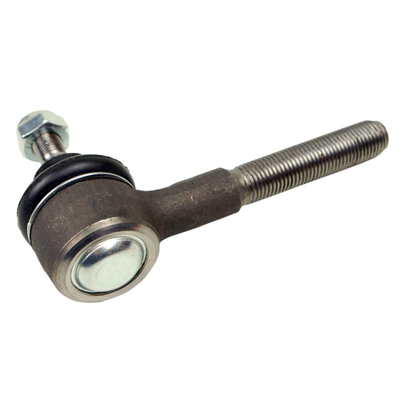Mevotech MES2734 Steering Tie Rod End product image 3 of 3