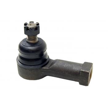 Mevotech MES2736 Steering Tie Rod End product image 1 of 3