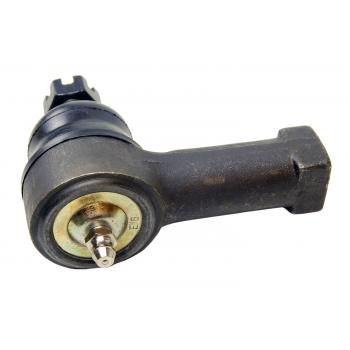 Mevotech MES2736 Steering Tie Rod End product image 3 of 3