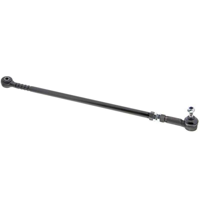 Mevotech MES2749 Steering Tie Rod End Assembly product image 1 of 3