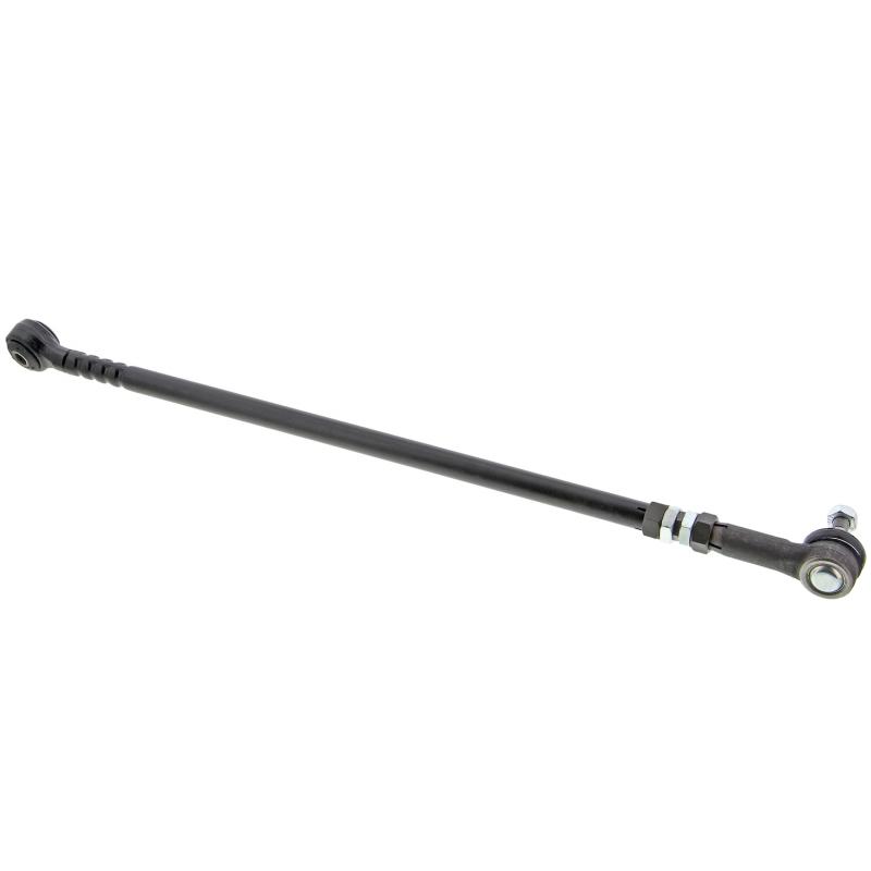 Mevotech MES2749 Steering Tie Rod End Assembly product image 2 of 3