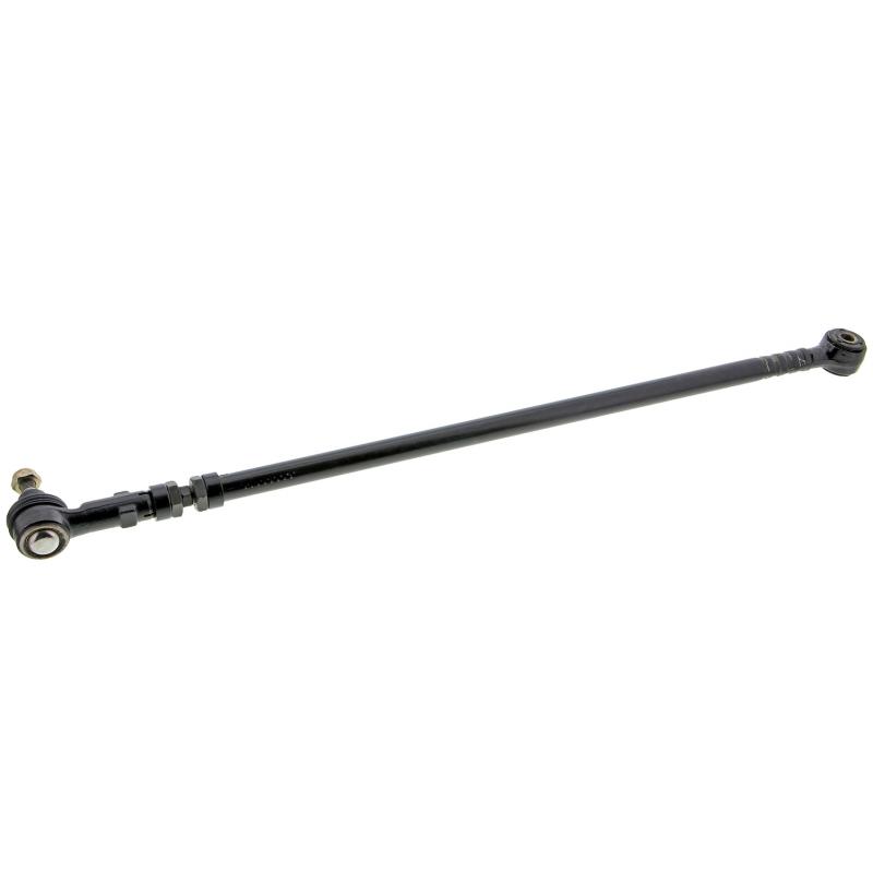 Mevotech MES2750 Steering Tie Rod End Assembly product image 1 of 3
