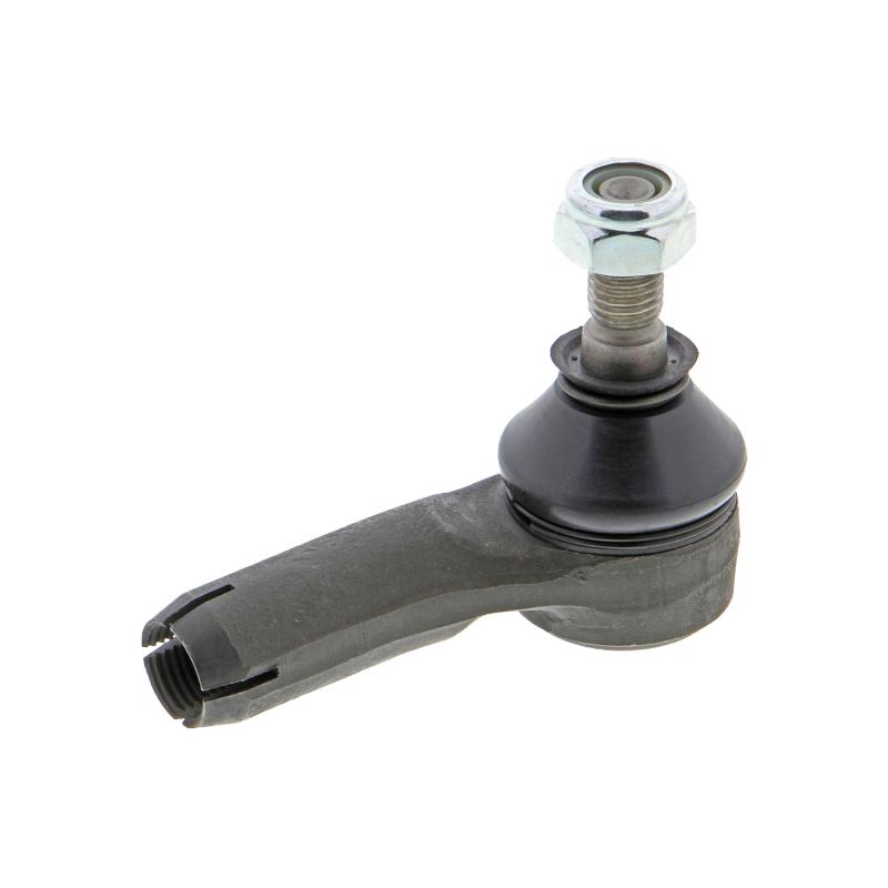 Mevotech MES2753 - Steering Tie Rod End Mevotech MES2753 Steering Tie Rod End product image 2 of 3