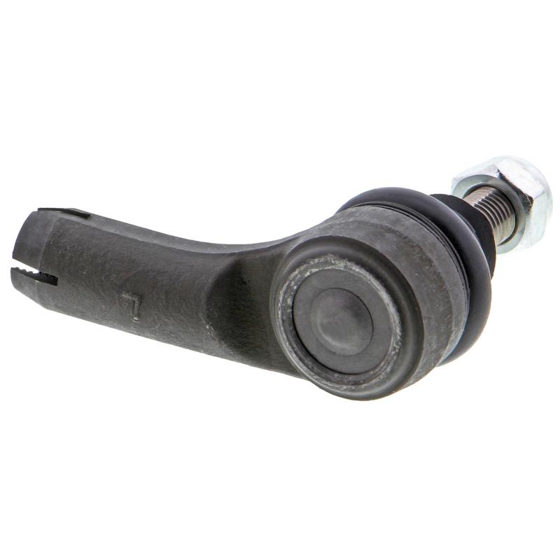 Mevotech MES2753 - Steering Tie Rod End Mevotech MES2753 Steering Tie Rod End product image 3 of 3