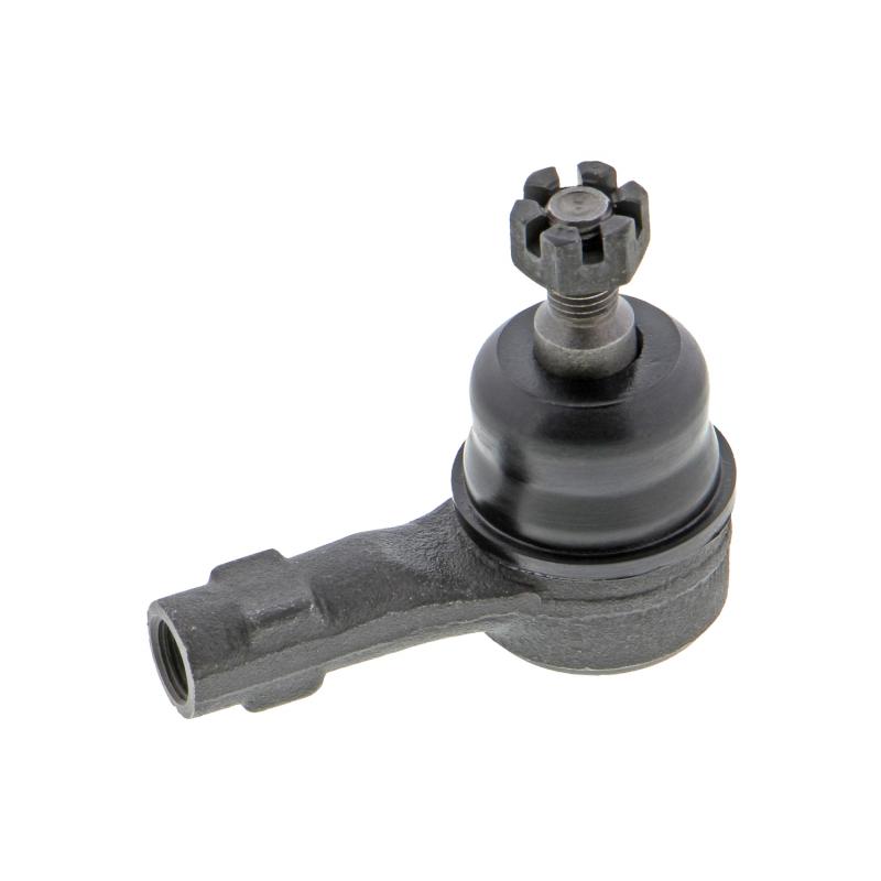 Mevotech MES2759 Steering Tie Rod End product image 2 of 3