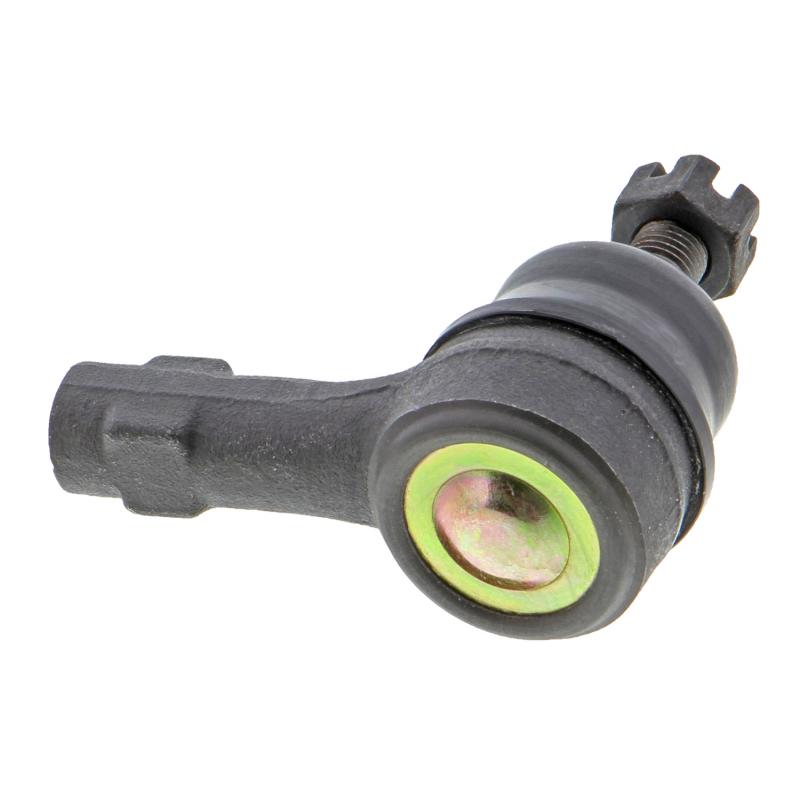 Mevotech MES2759 Steering Tie Rod End product image 3 of 3
