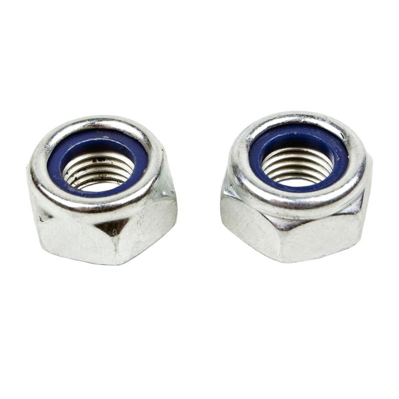 Mevotech MES2762A Steering Tie Rod End Assembly product image 1 of 3