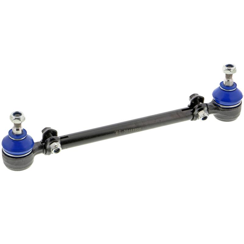 Mevotech MES2762A Steering Tie Rod End Assembly product image 2 of 3
