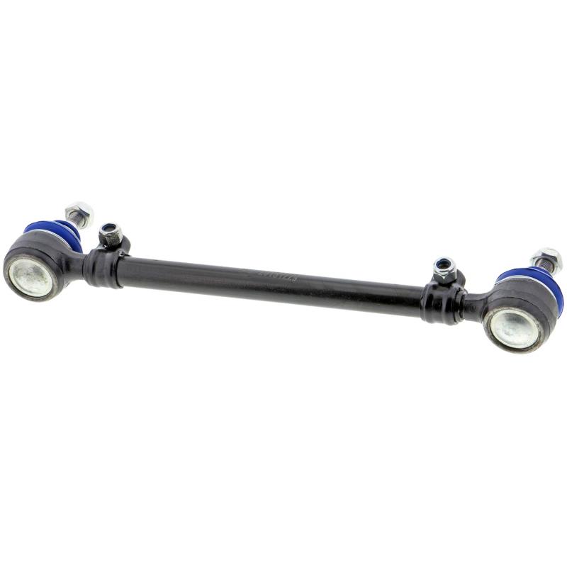 Mevotech MES2762A Steering Tie Rod End Assembly product image 3 of 3