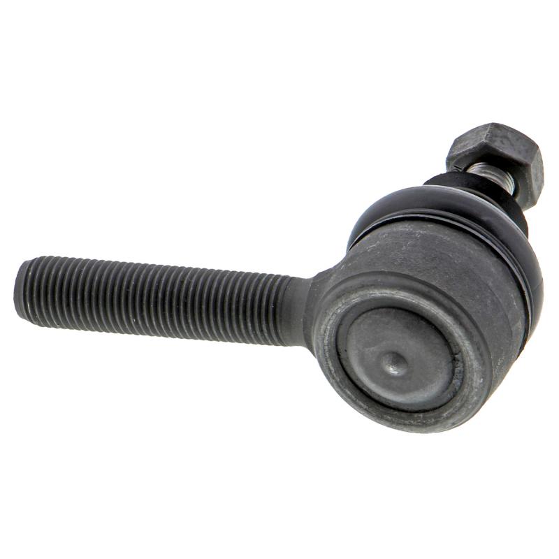 Mevotech MES2763R Steering Tie Rod End product image 1 of 2