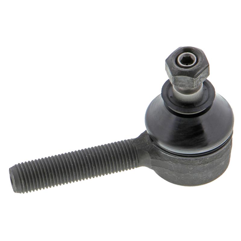 Mevotech MES2763R Steering Tie Rod End product image 2 of 2