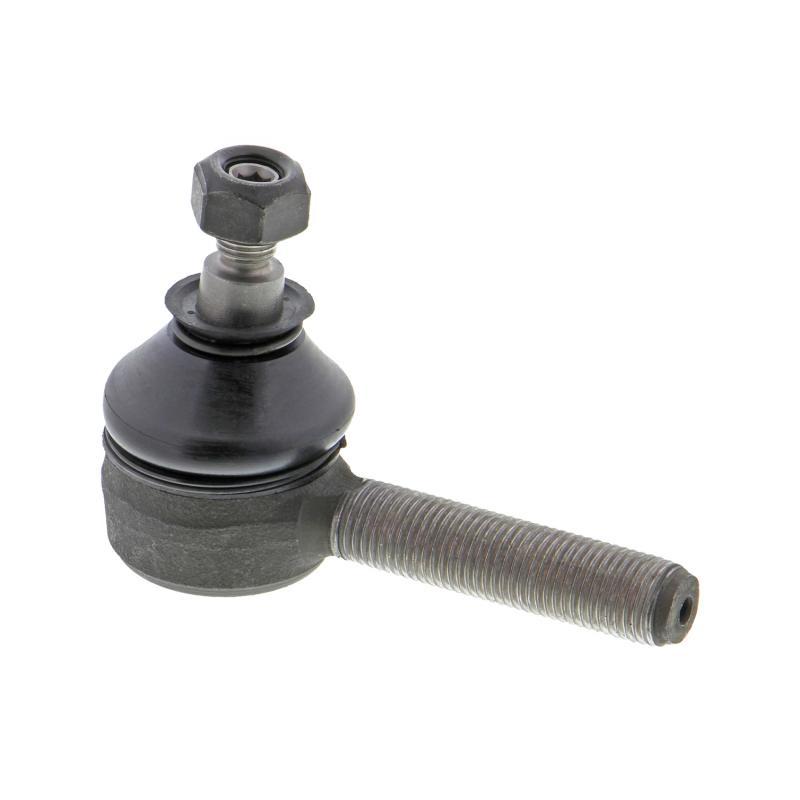 Mevotech MES2764L Steering Tie Rod End product image 1 of 2