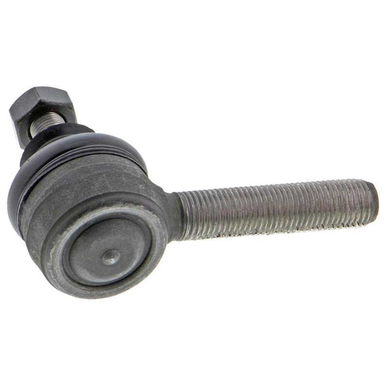 Mevotech MES2764L Steering Tie Rod End product image 2 of 2