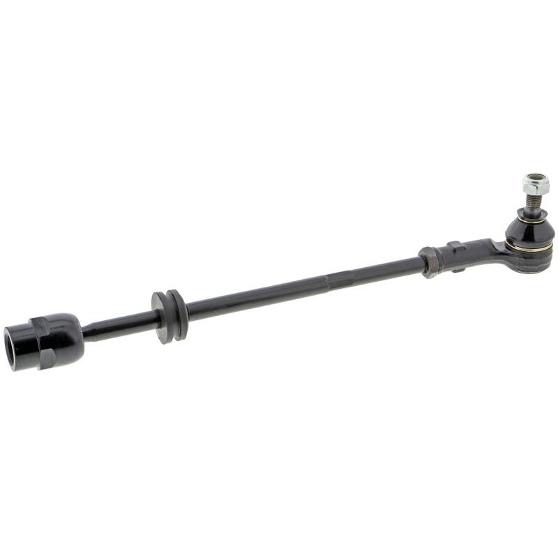 Mevotech MES2765A Steering Tie Rod End Assembly product image 1 of 3