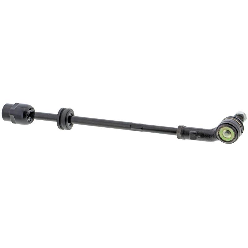 Mevotech MES2765A Steering Tie Rod End Assembly product image 2 of 3