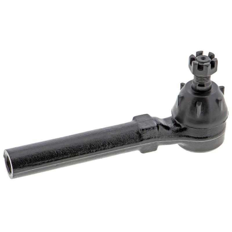 Mevotech MES2772RL Steering Tie Rod End product image 1 of 3
