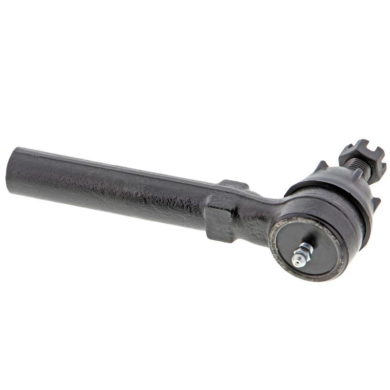 Mevotech MES2772RL Steering Tie Rod End product image 3 of 3