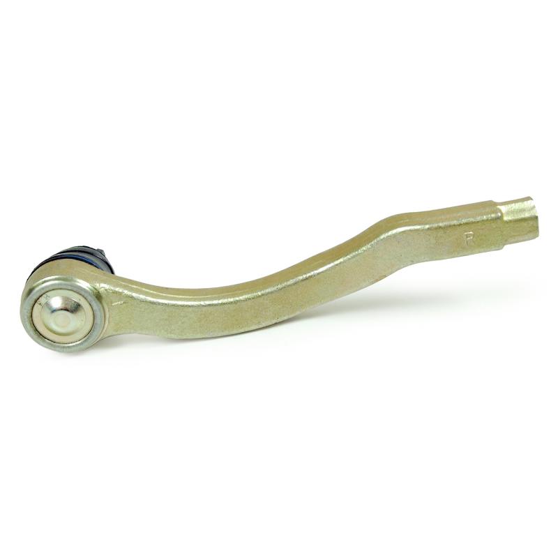 Mevotech MES2811R Steering Tie Rod End product image 1 of 2