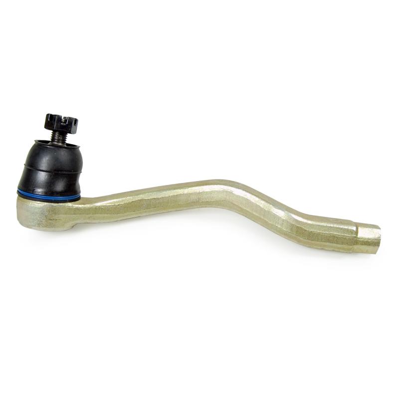 Mevotech MES2811R Steering Tie Rod End product image 2 of 2