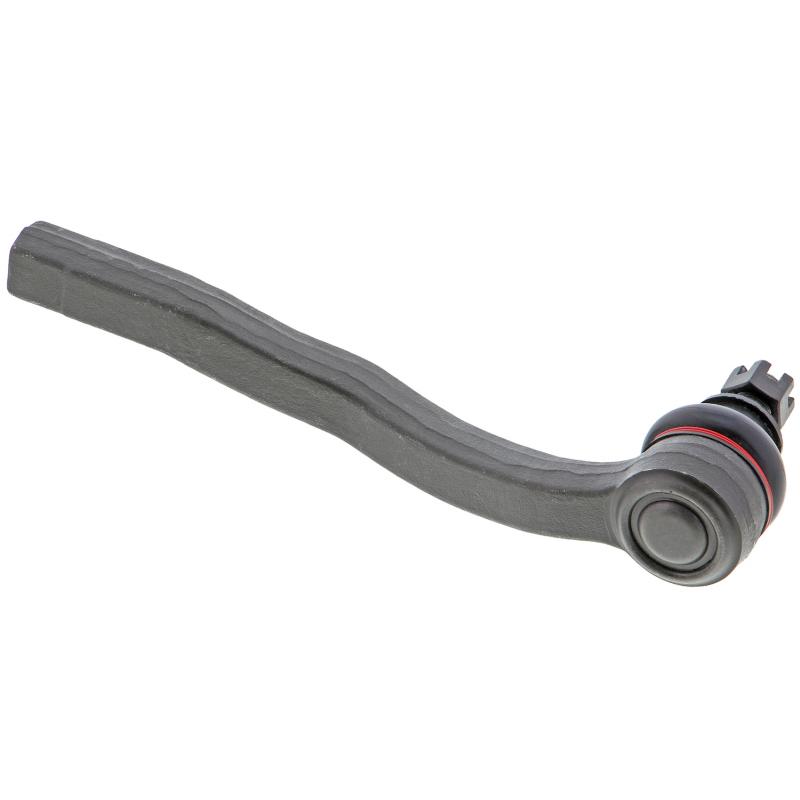 Mevotech MES2812L - Steering Tie Rod End Mevotech MES2812L Steering Tie Rod End product image 1 of 3