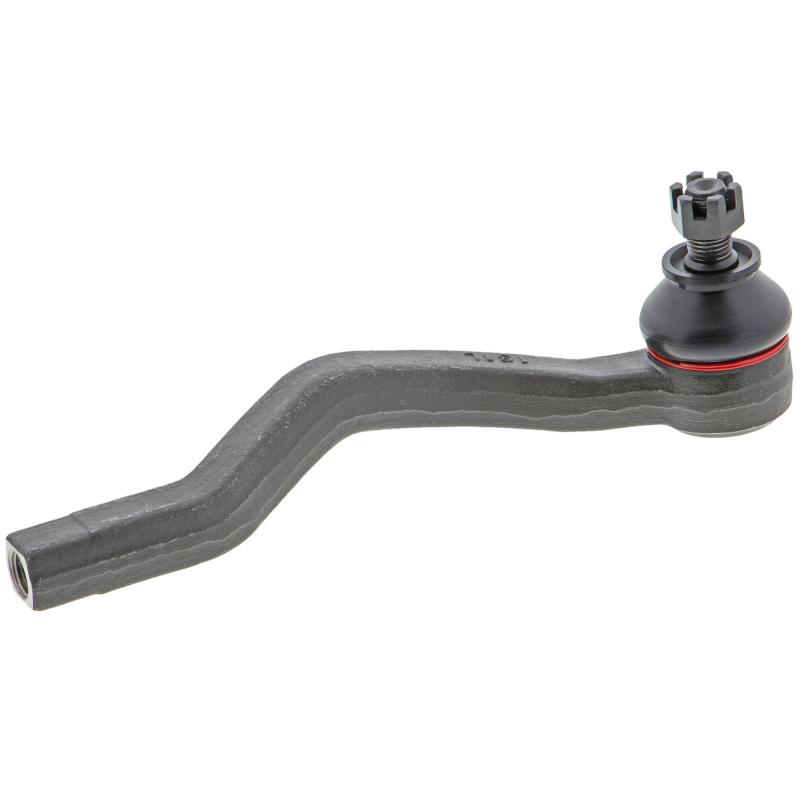 Mevotech MES2812L - Steering Tie Rod End Mevotech MES2812L Steering Tie Rod End product image 2 of 3