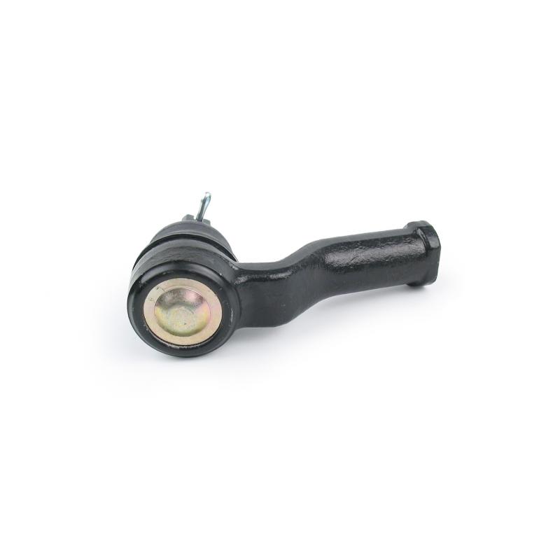 Mevotech MES2820 Steering Tie Rod End product image 1 of 2
