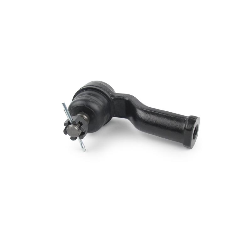 Mevotech MES2820 Steering Tie Rod End product image 2 of 2