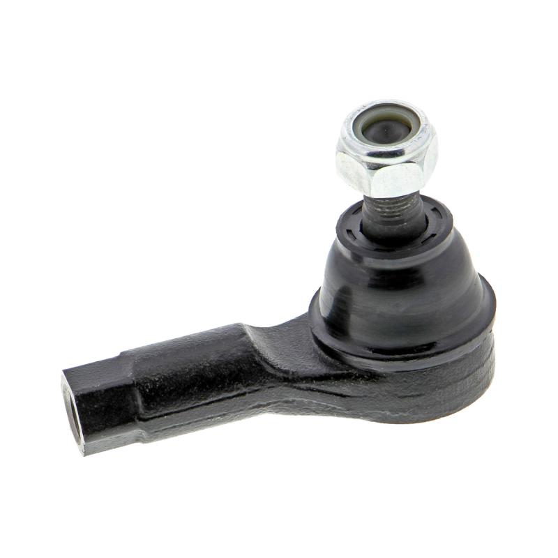 Mevotech MES2827RL Steering Tie Rod End product image 1 of 3