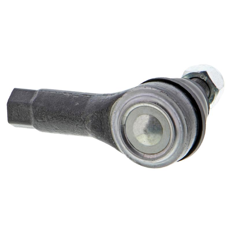 Mevotech MES2827RL Steering Tie Rod End product image 2 of 3