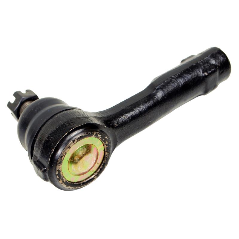 Mevotech MES2829 - Steering Tie Rod End Mevotech MES2829 Steering Tie Rod End product image 1 of 3