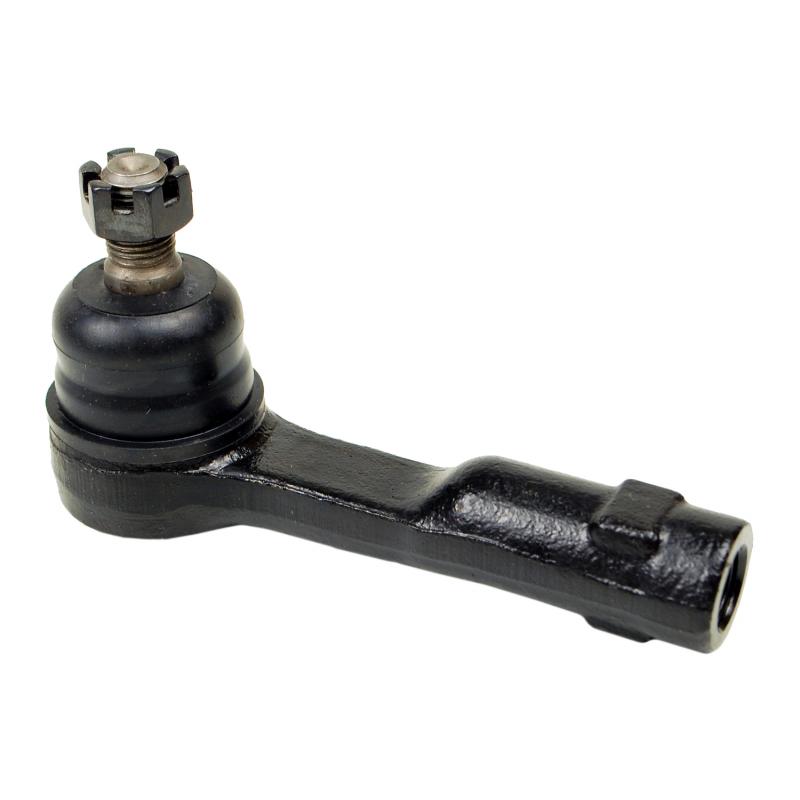 Mevotech MES2829 - Steering Tie Rod End Mevotech MES2829 Steering Tie Rod End product image 3 of 3