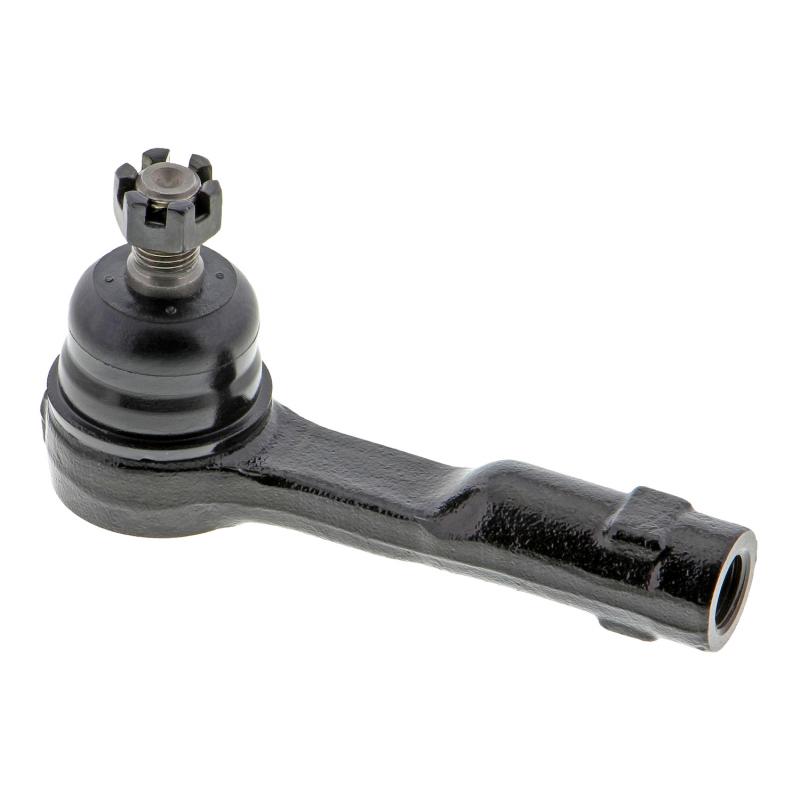 Mevotech MES2830 Steering Tie Rod End product image 1 of 3