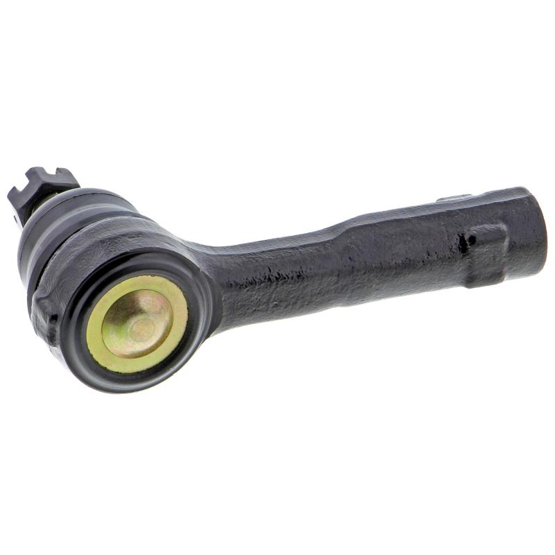 Mevotech MES2830 Steering Tie Rod End product image 3 of 3