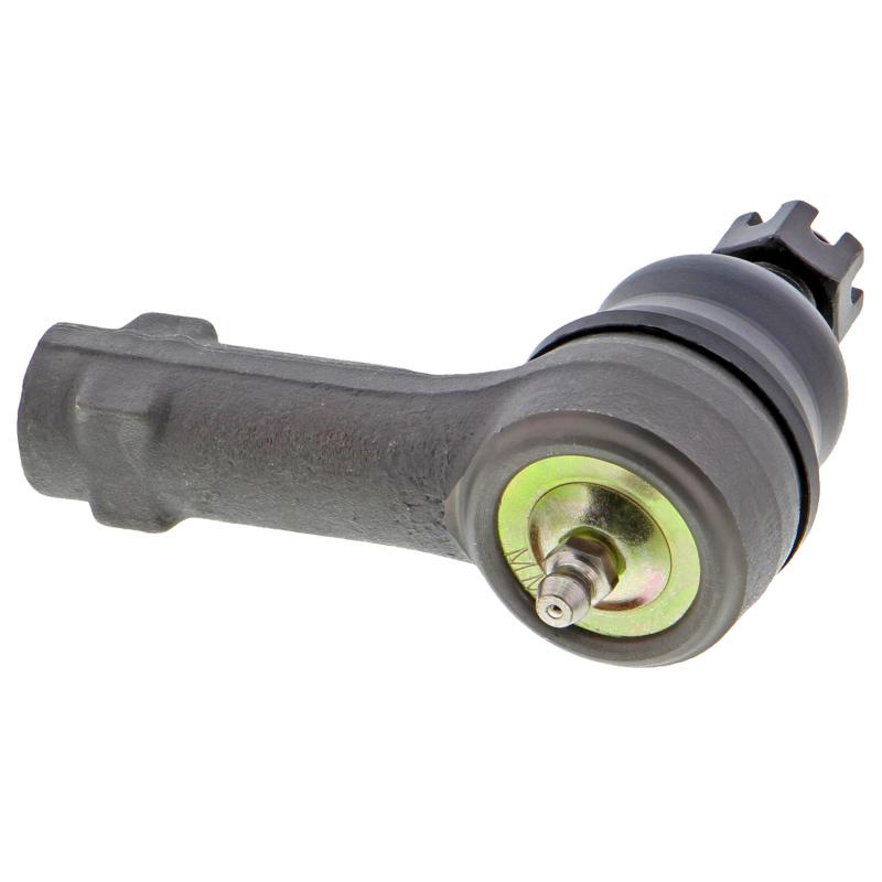 Mevotech MES2831 Steering Tie Rod End product image 2 of 3