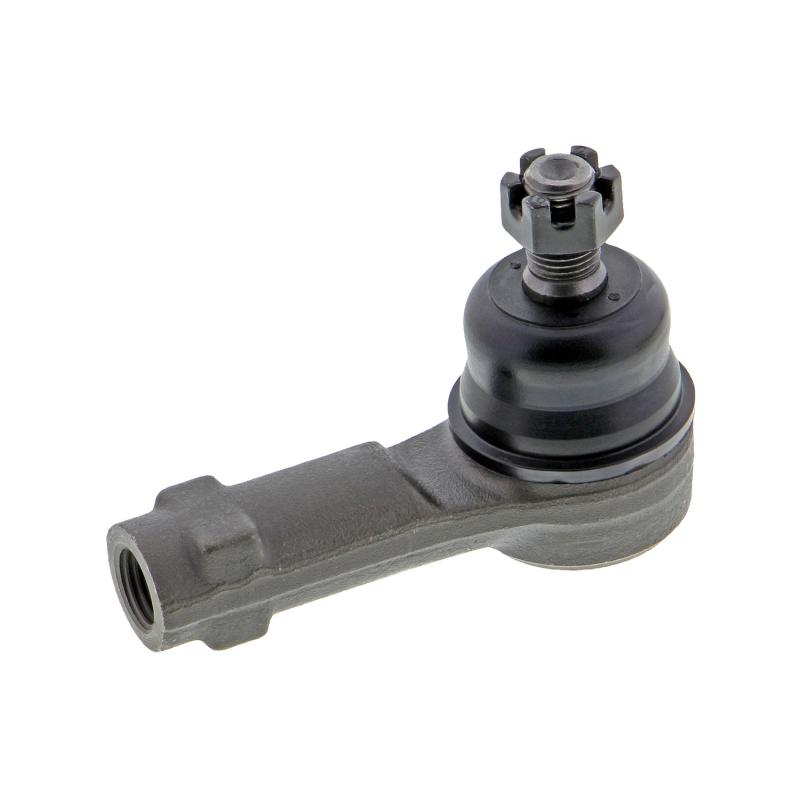 Mevotech MES2831 Steering Tie Rod End product image 3 of 3
