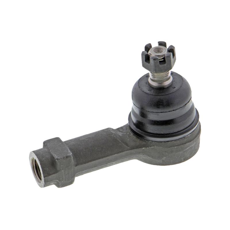Mevotech MES2832 - Steering Tie Rod End Mevotech MES2832 Steering Tie Rod End product image 1 of 3