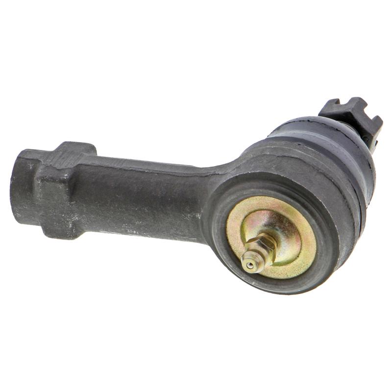 Mevotech MES2832 - Steering Tie Rod End Mevotech MES2832 Steering Tie Rod End product image 3 of 3